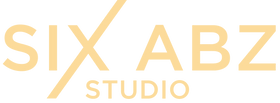 SIX ABZ Studio