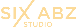 SIX ABZ Studio